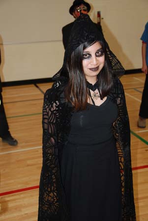 DSC_4715