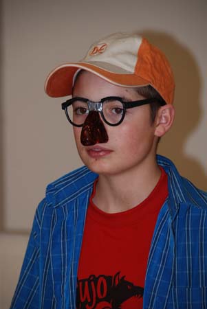 DSC_4720