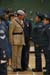 British Major Inspec#2ABDB8