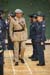 British Major Inspec#2ABDB9