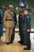 British Major Inspec#2ABDBA