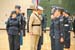 British Major Inspec#2ABDBC