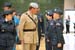 British Major Inspec#2ABDBE