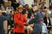 British Major Inspec#2ABDFA