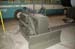 DSC_5908