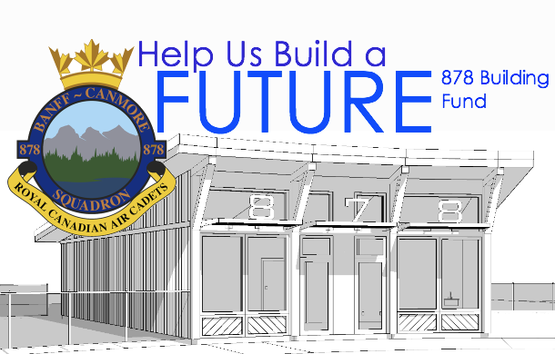 Building Fund