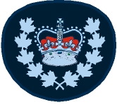 WO2