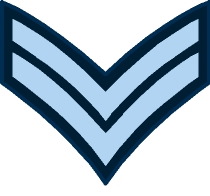 Corporal
