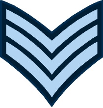 Seargeant